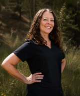 Book an Appointment with Dr. Connie Presson - Acu at EVERGREEN location