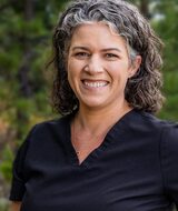 Book an Appointment with Dr. Jill Zundelevich - Acu at EVERGREEN location
