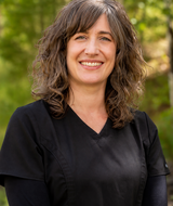 Book an Appointment with Dr. Jen Kralowetz - Acu at EVERGREEN location