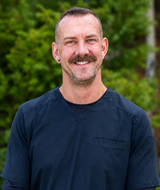 Book an Appointment with Dr. Jordan Wheeler - Acu at CONIFER location