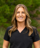Book an Appointment with Dr. Christina Fick - Acu at EVERGREEN location