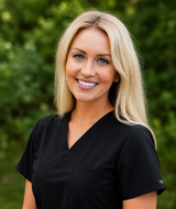 Book an Appointment with Dr. Aubrey Lewis - Acu at EVERGREEN location