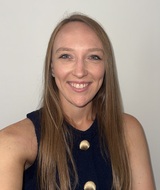 Book an Appointment with Amanda Tanner at 4014 Oleander Dr, St 101, 28403 (Unless Virtual)