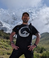 Book an Appointment with Jason Coburn at McGraw office