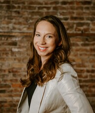 Book an Appointment with Elyse Scheeler for Speech Therapy