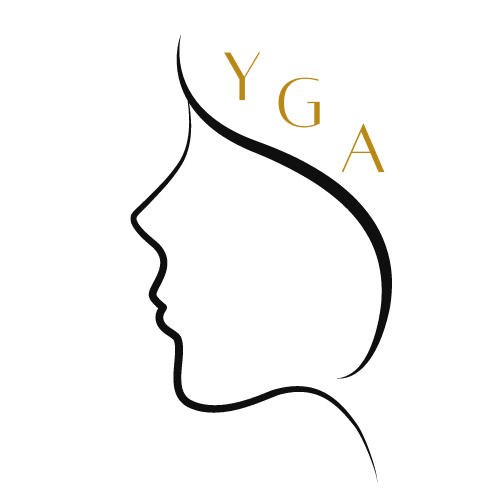 Youthful Glow Aesthetics & Wellness