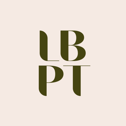 Lindsay Brunner Physical Therapy