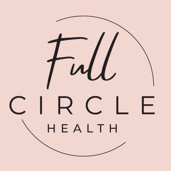 DeVous Aesthetics & Health
