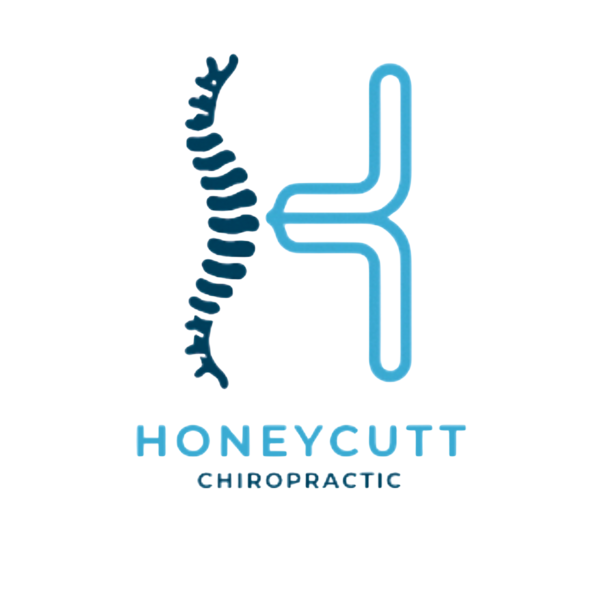 Honeycutt Chiropractic