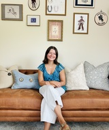 Book an Appointment with Ms. Kara Howell at Vaughn Acres Counseling