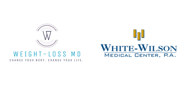 Weight-Loss MD
