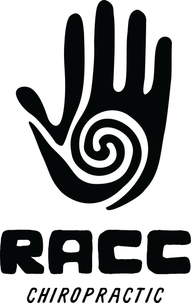 RACC