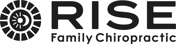 Rise Family Chiropractic