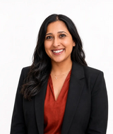 Book an Appointment with Dr. Cayla Hari at The Coping Resource Center— Upper Kirby