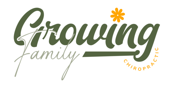 Growing Family Chiropractic, LLC
