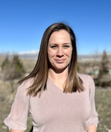 Book an Appointment with Dr. Kimberly Nelson at Kindred Care Chiropractic- RENO