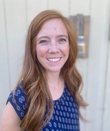 Book an Appointment with Sarah Nelson at Kindred Care Chiropractic- RENO