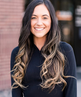 Book an Appointment with Dr. Jeneka Demint at Kindred Care Chiropractic- RENO