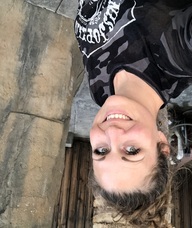 Book an Appointment with Jackie Tomas for Massage Therapy