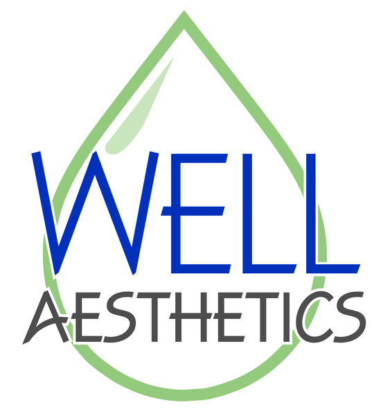 Well Aesthetics -  Waynesville
