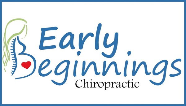 Early Beginnings Chiropractic 