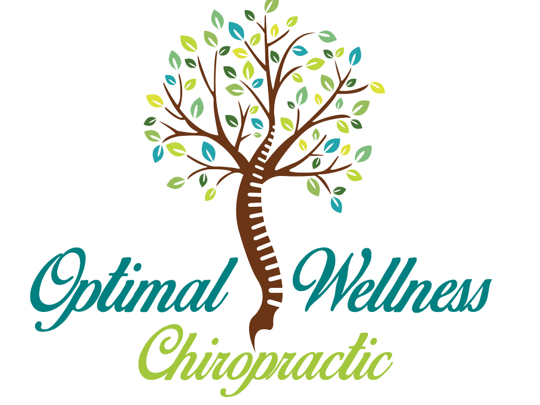 Optimal Wellness Chiropractic