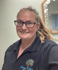 Book an Appointment with Chanda Lampela for Optimal Wellness Chiropractic