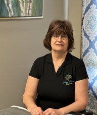 Book an Appointment with Karen Reinke for Optimal Wellness Chiropractic