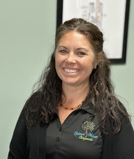 Book an Appointment with Dr. Michaella Walter for Optimal Wellness Chiropractic