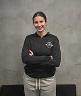 Book an Appointment with Sarina Zarnighian at Fit Club NY Physical Therapy