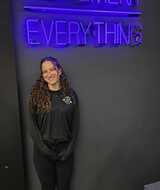 Book an Appointment with Marissa Cotroneo at Fit Club Astoria Physical Therapy