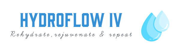 HydroFlow IV