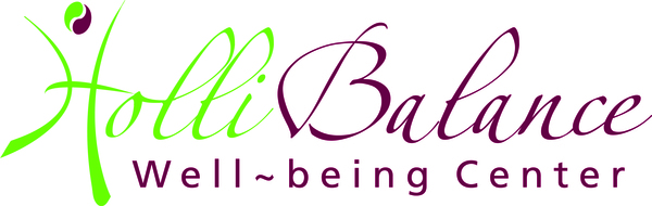 HolliBalance Well-being Center