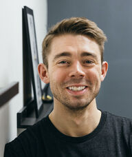 Book an Appointment with Stephen Laski for Seminars & Workshops