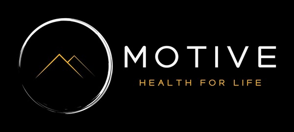 Motive Health