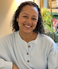 Book an Appointment with Alexis Farr for Counselling