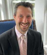 Book an Appointment with Dr. Steven Coppola for Physical Therapy