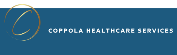 Coppola Healthcare Services