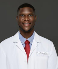 Book an Appointment with Trevor McKenzie for Aesthetic & Medical Packages