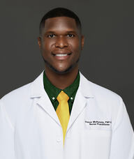 Book an Appointment with Trevor McKenzie for Monthly Aesthetic & Medical Packages