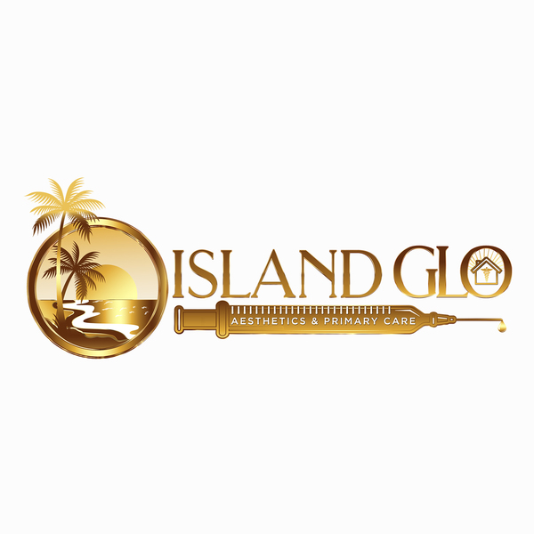 Island Glo Aesthetics & Primary Care