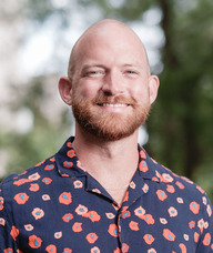 Book an Appointment with Dr. Conner Cuevas for Chiropractic