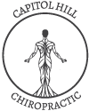 Capitol Hill Chiropractic