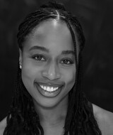 Book an Appointment with Fay Etienne at Boundless Physio