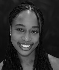 Book an Appointment with Fay Etienne for Physical Therapy