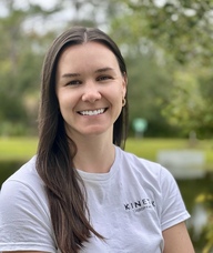 Book an Appointment with Andrea Arnett for Discovery Call