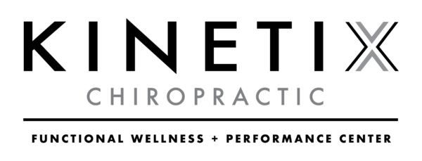 Kinetix Chiropractic