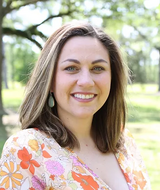 Book an Appointment with Aaron Mills at Mills Perinatal Wellness Group