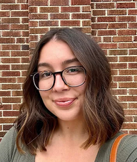 Book an Appointment with Indya Markovic for Psychotherapy