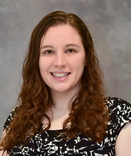 Book an Appointment with Megan Shory for Psychotherapy